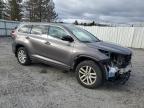 2016 Toyota Highlander Le for Sale in Albany, NY - Front End