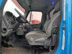 2013 Freightliner M2 106 Medium Duty იყიდება Elgin-ში, IL - Minor Dent/Scratches