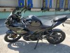 Columbus, OH에서 판매 중인 2024 Kawasaki Ex500 H - Rear End