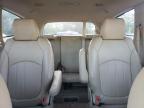 2011 Buick Enclave Cxl for Sale in Eight Mile, AL - Front End