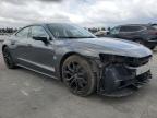 2022 Audi E-Tron Gt Premium Plus for Sale in Sun Valley, CA - All Over