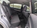Littleton, CO에서 판매 중인 2012 Subaru Legacy 2.5I Premium - Front End