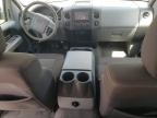 2006 Ford F150 Supercrew იყიდება Rogersville-ში, MO - Front End