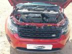2017 LAND ROVER DISCO-Y SP for sale at Copart SANDY