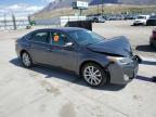 2013 Toyota Avalon Base for Sale in Farr West, UT - Front End