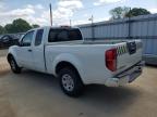 2017 Nissan Frontier S for Sale in Mocksville, NC - Rear End