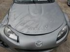 2015 Mazda Mx-5 Miata Grand Touring for Sale in Lexington, KY - Rollover