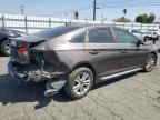 2015 Hyundai Sonata Sport for Sale in Colton, CA - Rear End