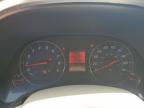 2009 Infiniti Fx35  for Sale in China Grove, NC - Front End