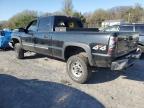 York Haven, PA에서 판매 중인 2004 Chevrolet Silverado K2500 Heavy Duty - Rollover