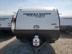 2025 Wildcat Trailer na sprzedaż w Earlington, KY - Hail