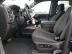 2022 Chevrolet Silverado Ltd K1500 Lt Trail Boss zu verkaufen in Chicago Heights, IL - Front End