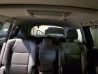 2016 Honda Odyssey Touring na sprzedaż w Eldridge, IA - Front End