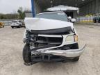 2002 Ford F150  na sprzedaż w Rogersville, MO - Front End