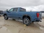 2024 Gmc Sierra K2500 Denali Ultimate for Sale in Haslet, TX - Front End