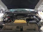 2015 Ford F150  zu verkaufen in Kapolei, HI - Mechanical