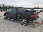 2003 Ford F150 Supercrew na sprzedaż w Houston, TX - All Over