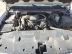 2008 Chevrolet Silverado K1500 for Sale in Amarillo, TX - Mechanical