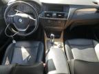 2011 Bmw X3 Xdrive35I იყიდება Arlington-ში, WA - Mechanical