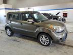 2012 Kia Soul + for Sale in Sandston, VA - Front End