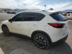 2016 Mazda Cx-5 Gt for Sale in North Las Vegas, NV - Minor Dent/Scratches