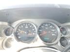 2010 Gmc Sierra C1500 Sle de vânzare în Wayland, MI - Rear End