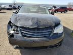 2010 Chrysler Sebring Touring იყიდება Davison-ში, MI - Front End