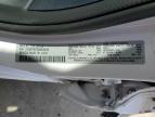 2025 Ram 1500 Tungsten for Sale in Fresno, CA - Side