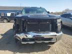 2023 Chevrolet Silverado K2500 Heavy Duty Ltz   продається в Assonet, MA - Front End
