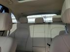 Miami, FL에서 판매 중인 2018 Mercedes-Benz Glc 300 4Matic - Water/Flood