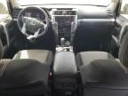 2023 Toyota 4Runner Se de vânzare în Chambersburg, PA - Partial Repair