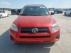 2010 Toyota Rav4  на продаже в Grand Prairie, TX - Mechanical