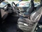 2013 Acura Mdx  للبيع في Portland، OR - Side