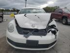 2013 Volkswagen Beetle  for Sale in Lebanon, TN - Front End