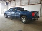 2016 Chevrolet Silverado K1500 Lt продається в Lexington, KY - Water/Flood