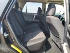 2013 Toyota 4Runner Sr5   იყიდება Elgin-ში, IL - Front End