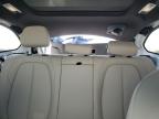 2020 Bmw X1 Xdrive28I for Sale in Des Moines, IA - Rear End