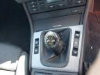2004 BMW 318I SPORT for sale at Copart CORBY