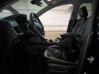 2022 Gmc Terrain At4 на продаже в Portland, MI - Front End