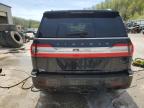 2019 Lincoln Navigator Reserve for Sale in Hurricane, WV - Water/Flood