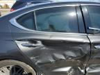 2021 GENESIS G70  for sale at Copart ON - TORONTO