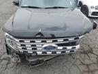 2018 Ford Expedition Limited for Sale in Colton, CA - All Over