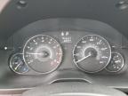 2010 Subaru Outback 2.5I Limited for Sale in Oklahoma City, OK - Minor Dent/Scratches