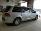 2012 Volkswagen Routan Se for Sale in Chambersburg, PA - Mechanical
