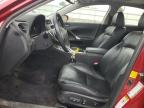 2012 Lexus Is 250 იყიდება Littleton-ში, CO - Front End