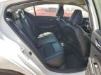 2023 Nissan Altima Sr for Sale in Houston, TX - Front End