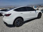 2024 Tesla Model Y  for Sale in Mentone, CA - All Over