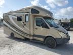 2008 Dodge Sprinter 3500 zu verkaufen in West Palm Beach, FL - Front End
