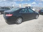 2011 Toyota Camry Base   en Venta en Kansas City, KS - Mechanical