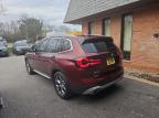 2022 Bmw X3 Xdrive30I იყიდება Wheeling-ში, IL - Minor Dent/Scratches